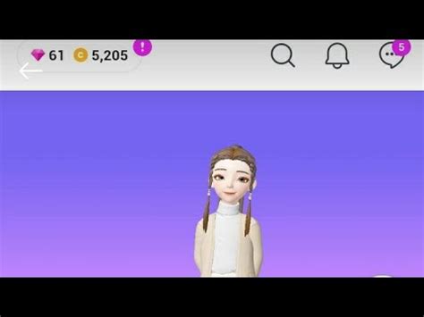 000 Unlimited Money And Diamonds 2023, The internet is loaded with so many different entertaining applications. . Zepeto zems hack without human verification